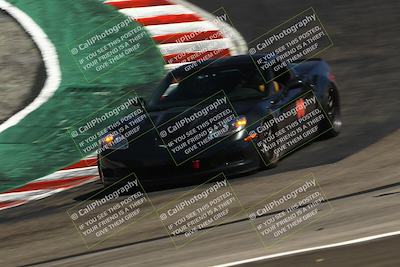 media/May-18-2025-Speed Ventures (Sun) [[b6e29aef7d]]/Black/Session 3 (Corkscrew)/